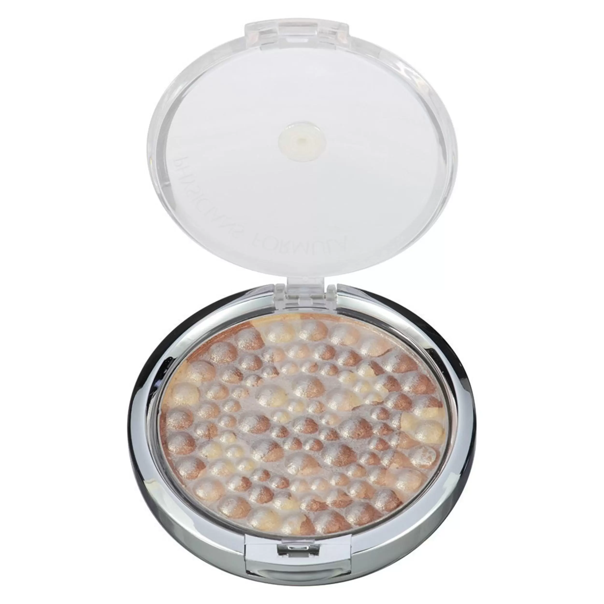 Physicians Formula Powder Palette? Mineral Glow Pearls. Light Bronze Pearl