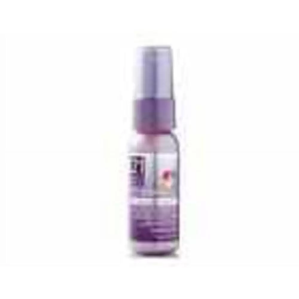 Pureology Colour Fanatic Hair Treatment Spray. Travel Size. 1 Oz