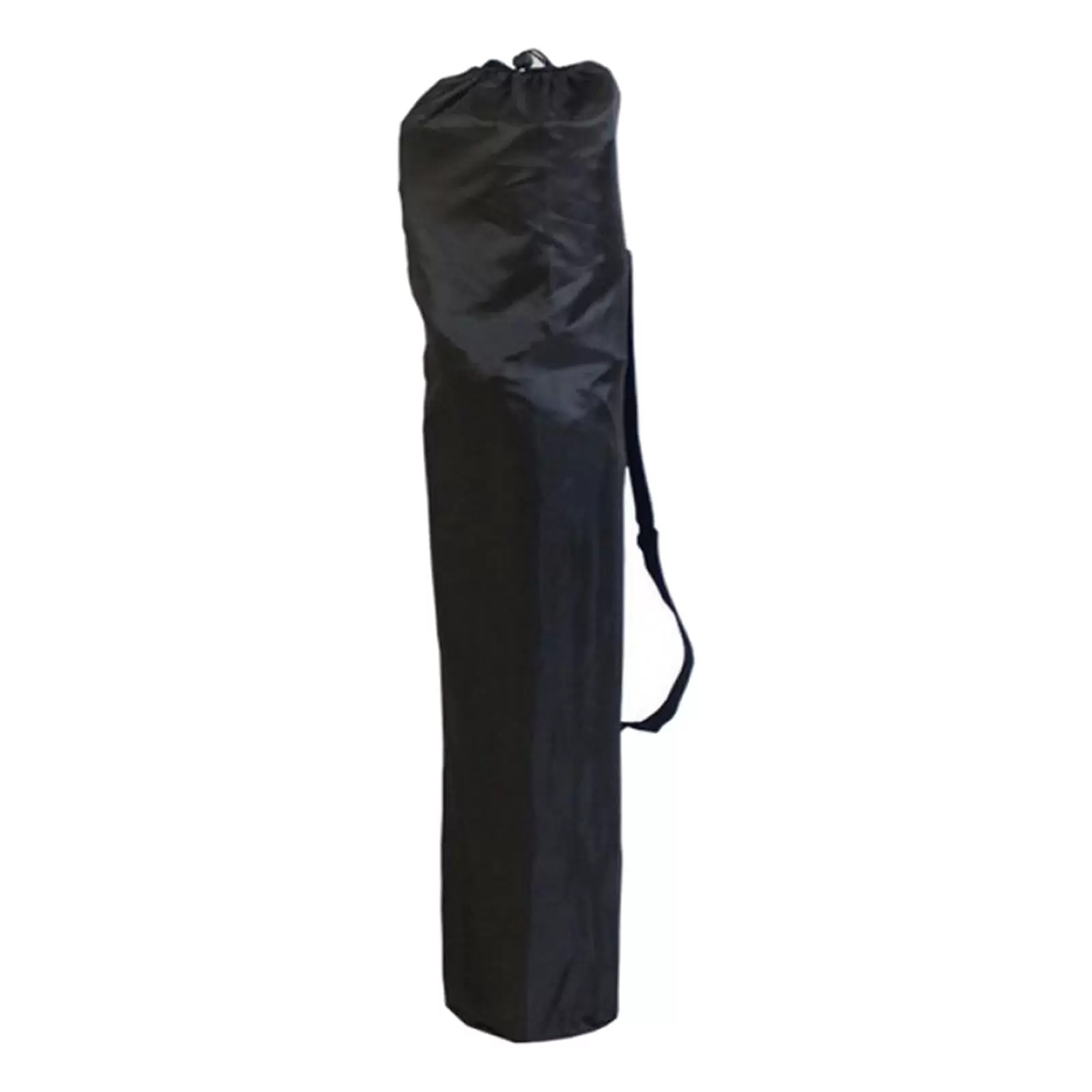 Replacement Bag for Folding Camping Chair. Foldable. Portable. Hammock. Yoga Mat. Beach Chair. Umbrella. Tent Bag Nylon Fabric Pockets 100x22cm