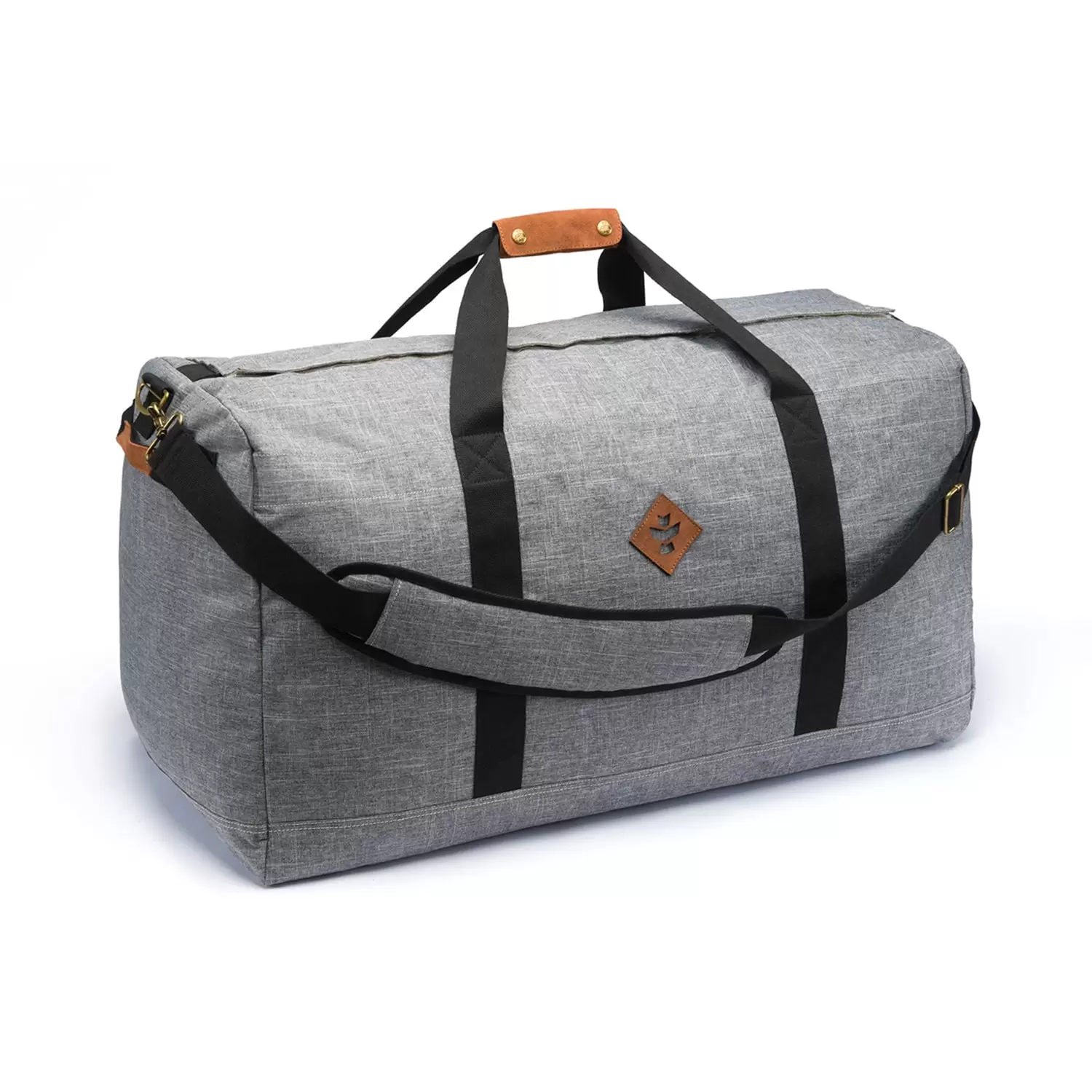 Revelry Supply Continental - LG Duffle