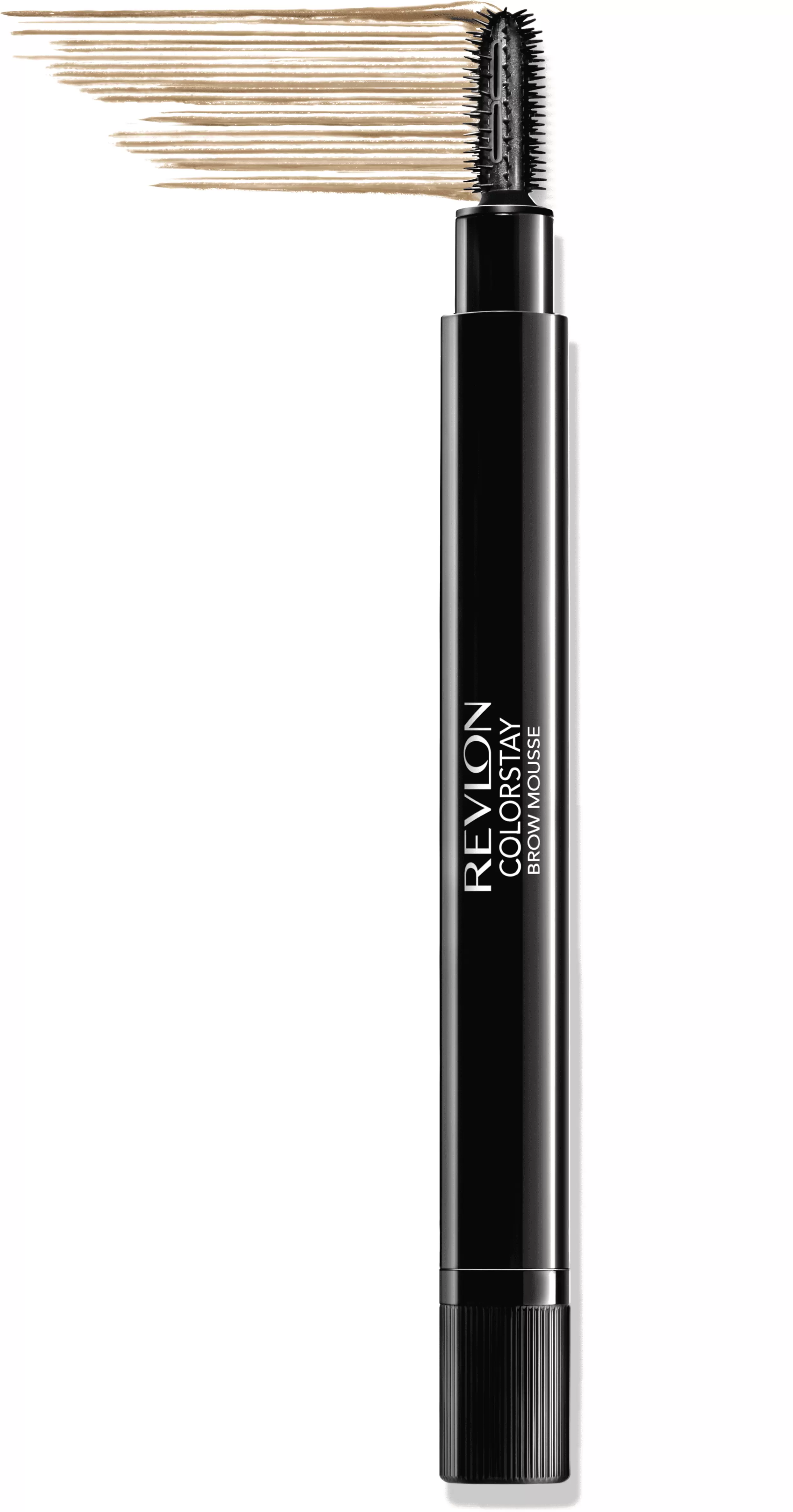 Revlon ColorStay Brow Mousse Blonde