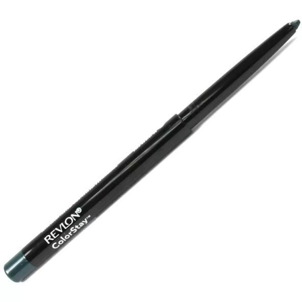 Revlon ColorStay Eyeliner. Amethyst