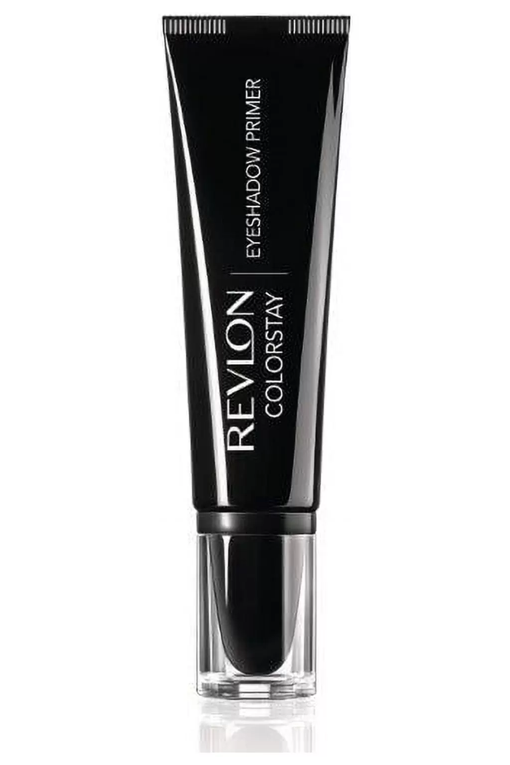 Revlon ColorStay Eyeshadow Primer. Clear. 0.33 oz