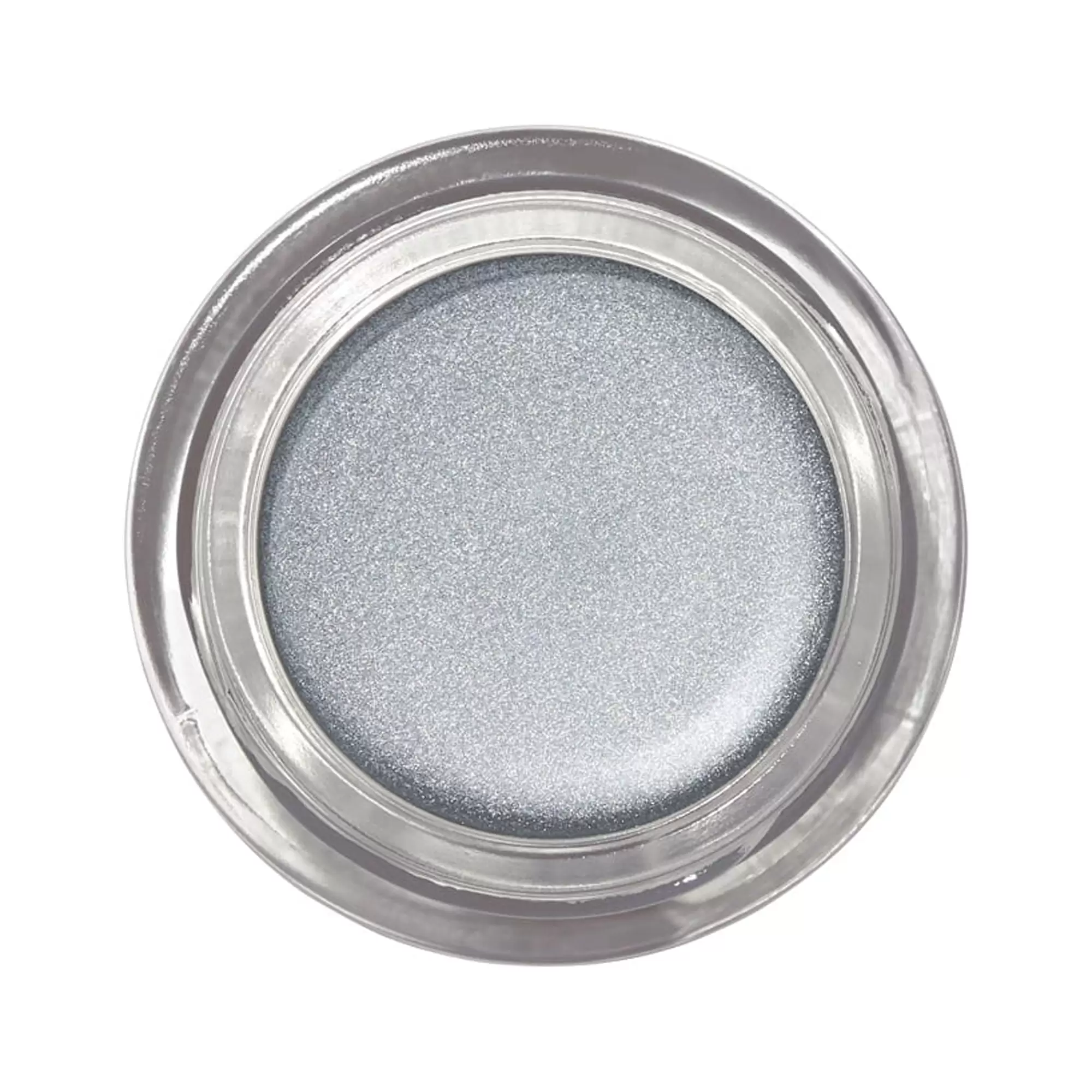 Revlon Colorstay Creme Eye Shadow. Longwear Blendable Matte or Shimmer Eye Makeup with Applicator Brush. Earl Grey. 0.18 oz