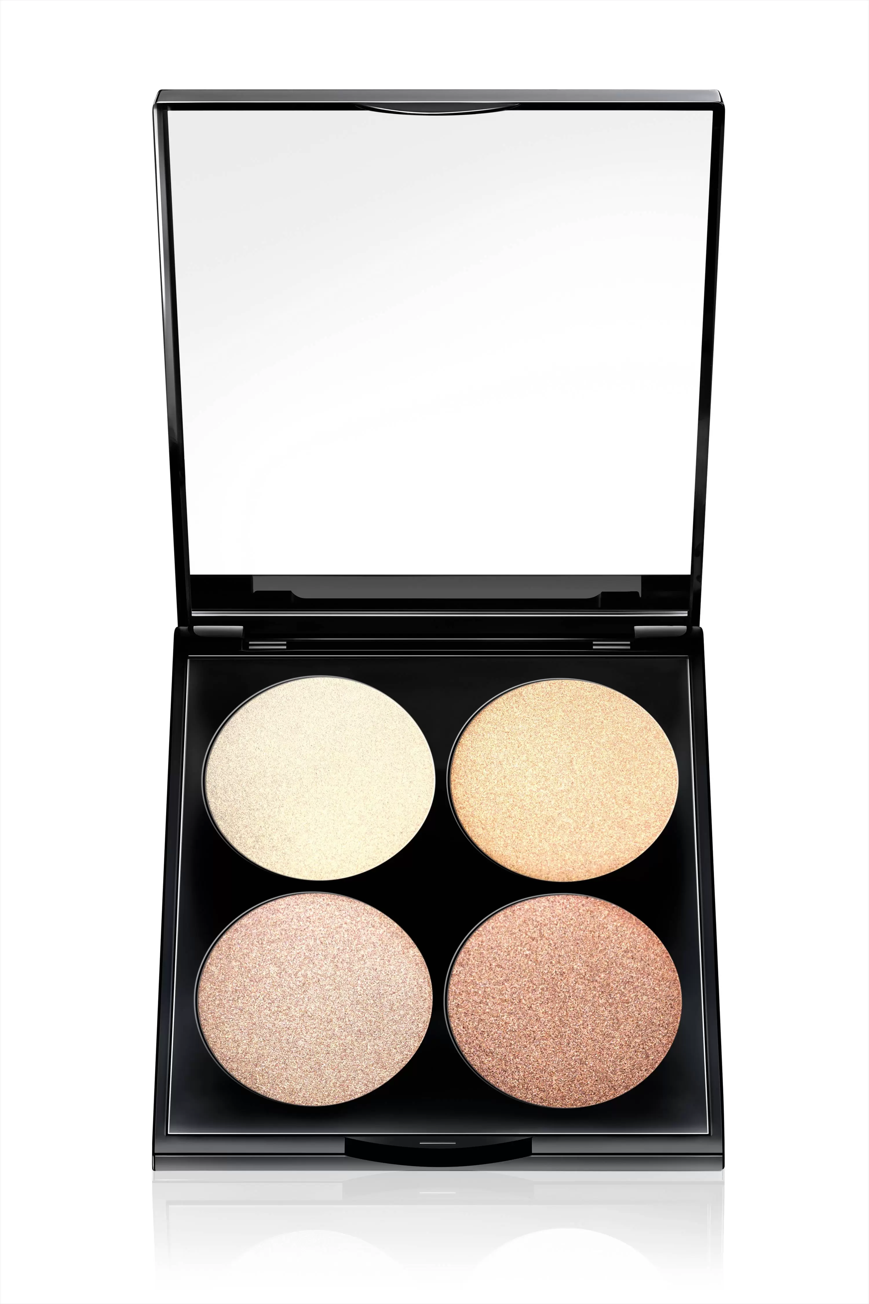 Revlon PhotoReady Highlighting Palette. Sunlit Dream