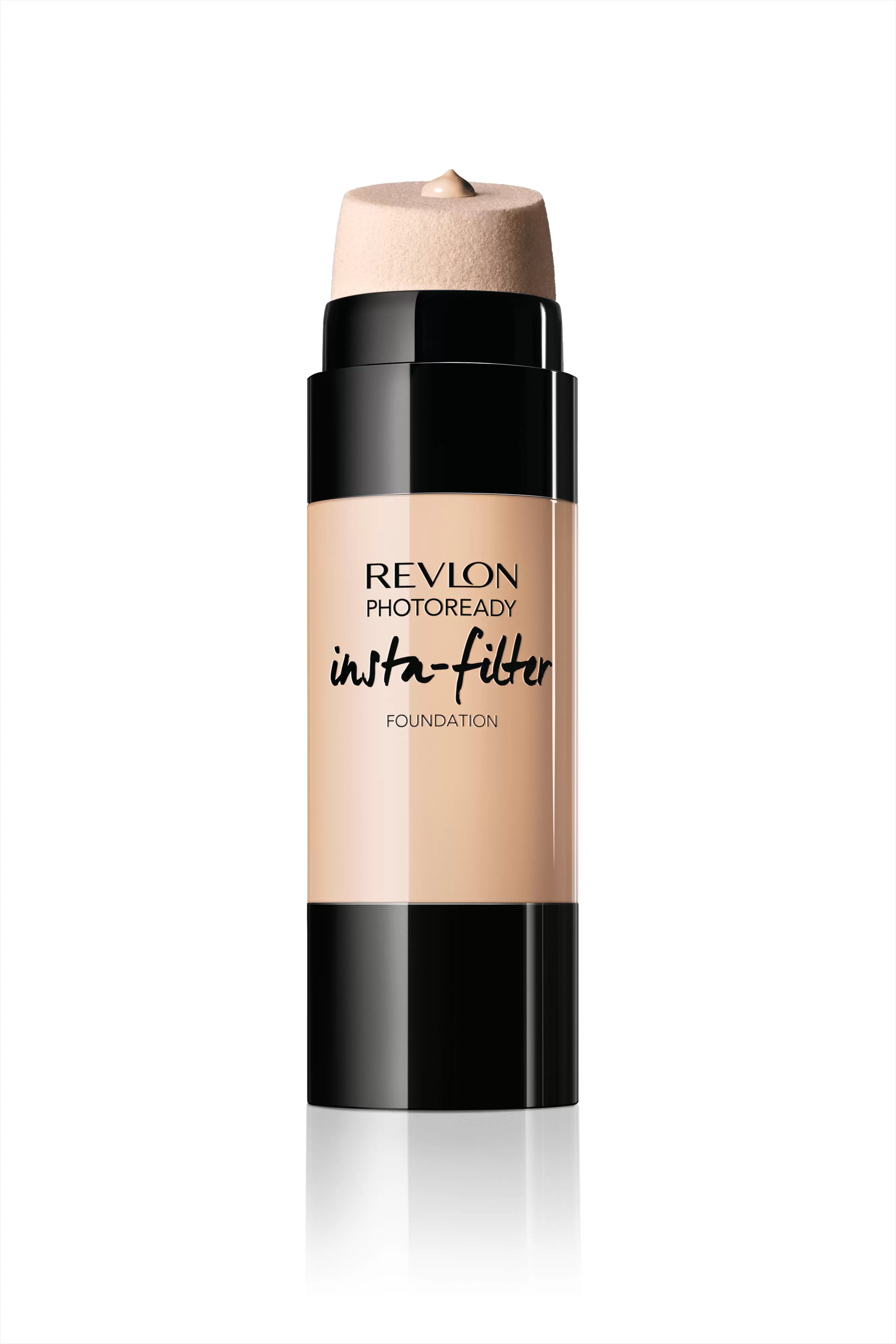 Revlon PhotoReady Insta-Filter Foundation - Porcelain