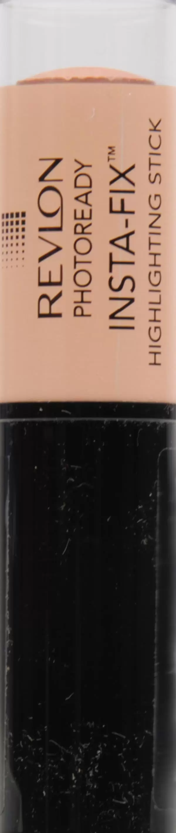 Revlon PhotoReady Insta-Fix Highlighting Stick - Gold Light