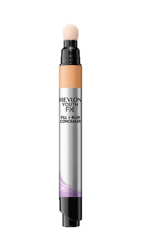 Revlon YouthFX? Fill + Blur Concealer - Deep