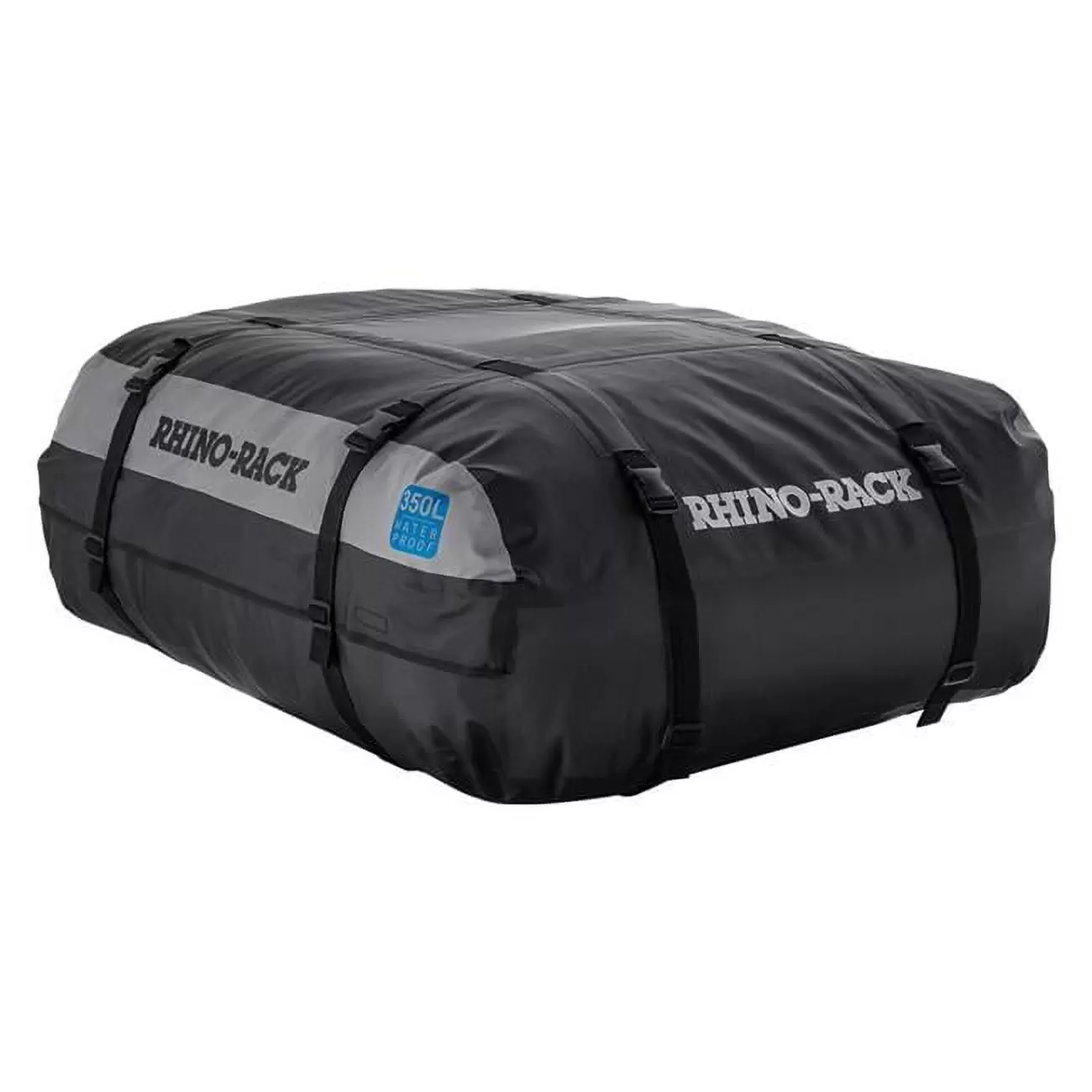 Rhino Rack RHR-LB350 350L Weatherproof Luggage Bag