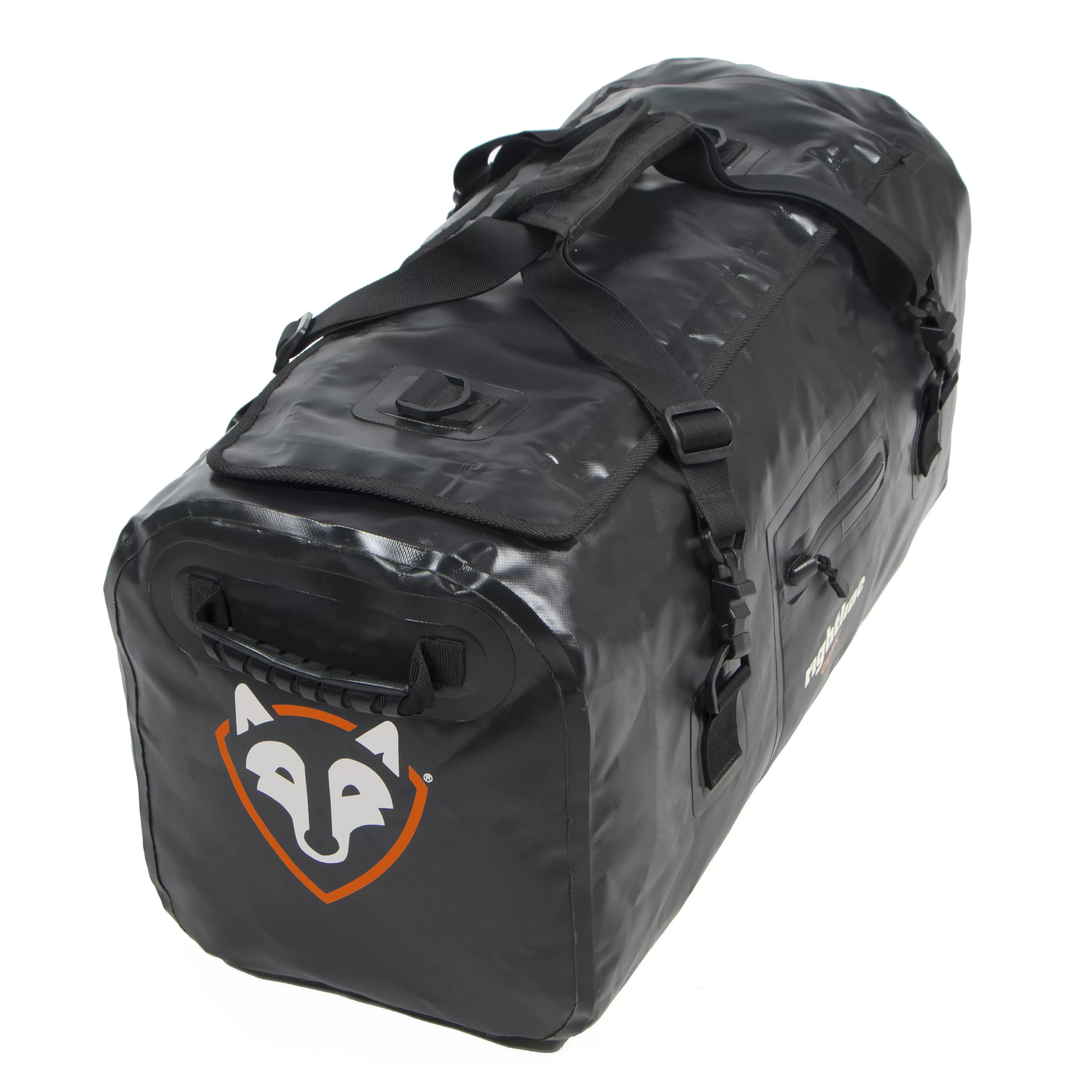 Rightline Gear 4x4 Duffle Bag 60L. 100J86-B