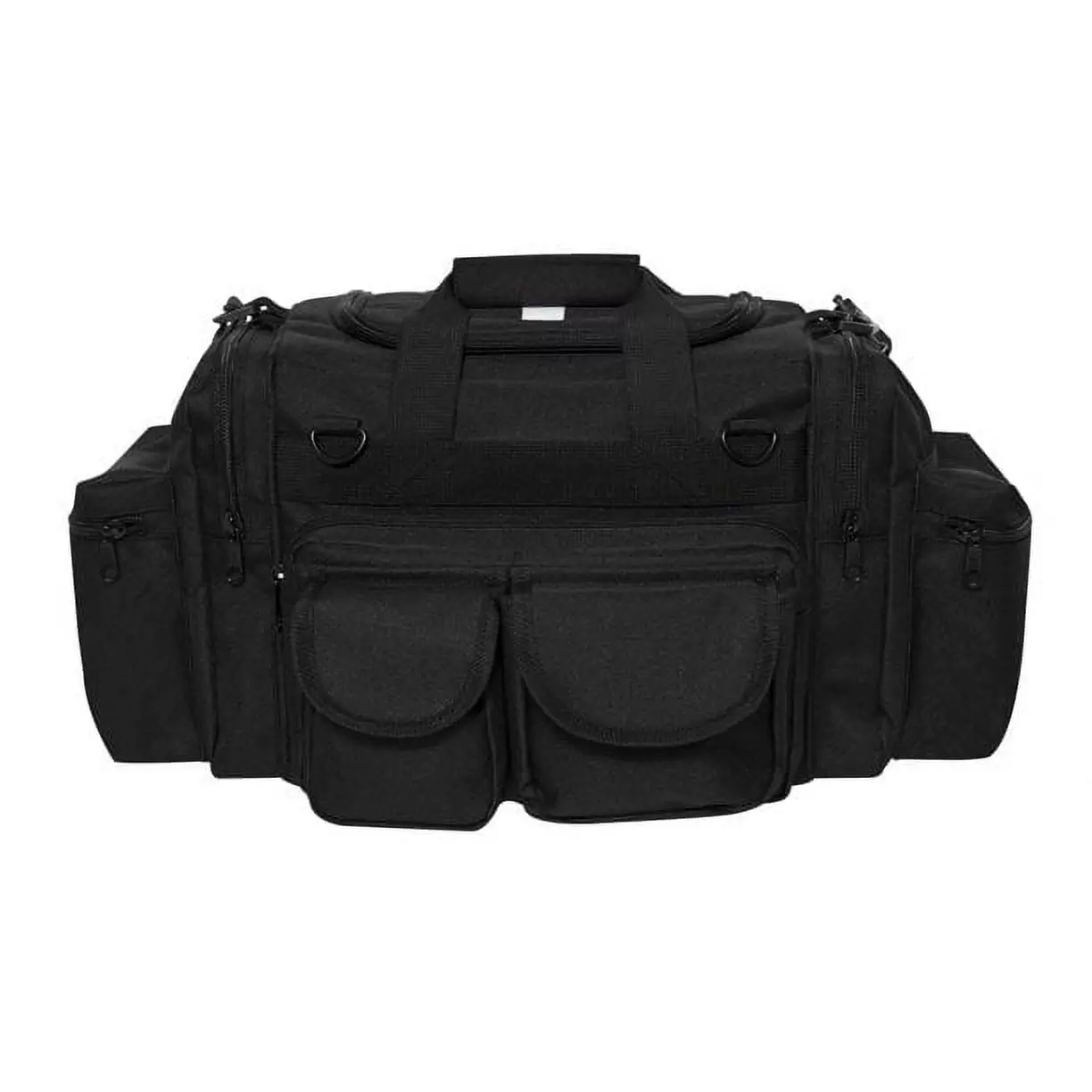 Rothco EMT Bag. Black