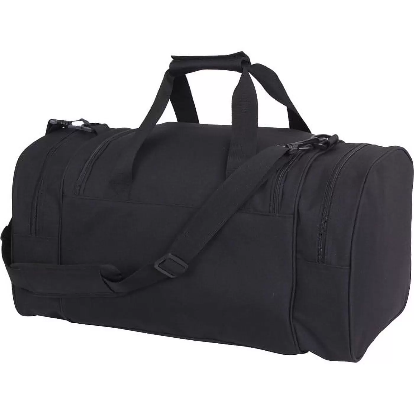 Rothco Sport Duffle Carry On Bag