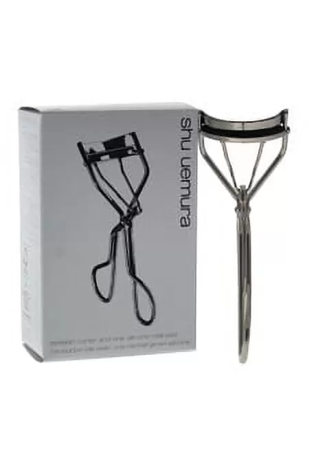 Shu Uemura Eyelash Curler