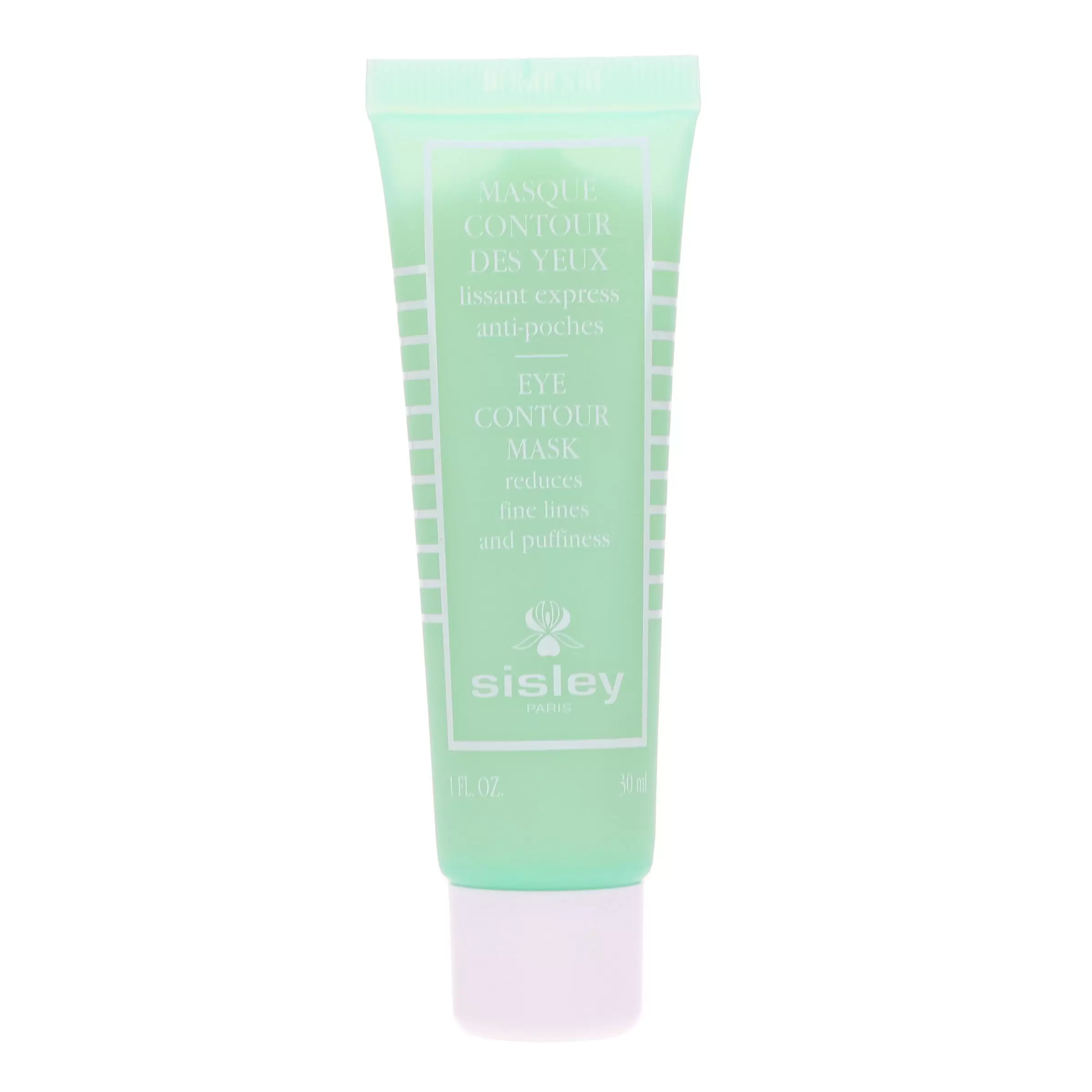 Sisley Eye Contour Mask 1 oz