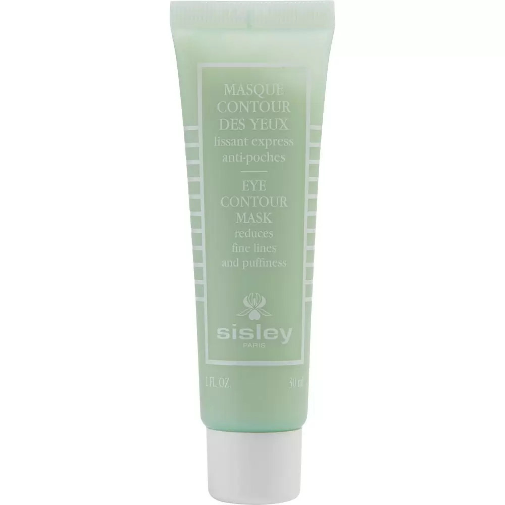 Sisley by Sisley Sisley Eye Contour Mask --30ml/1oz WOMEN