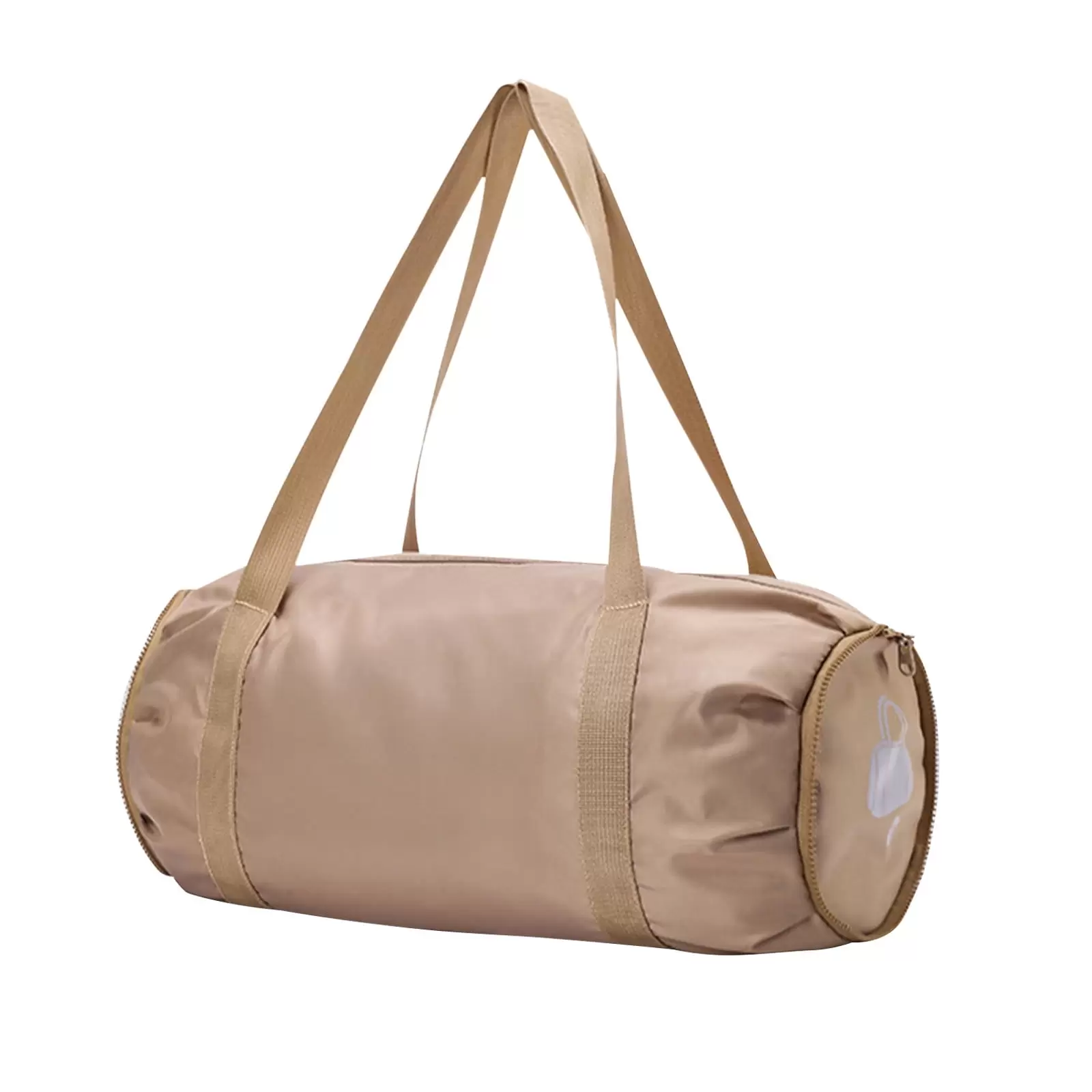 Spring Savings Clearance Items Home Deals! Zeceouar Clearance Items Travel Duffel Bag.Sports Tote Gym Bag.Shoulder Weekenders Overnight Bag For Women