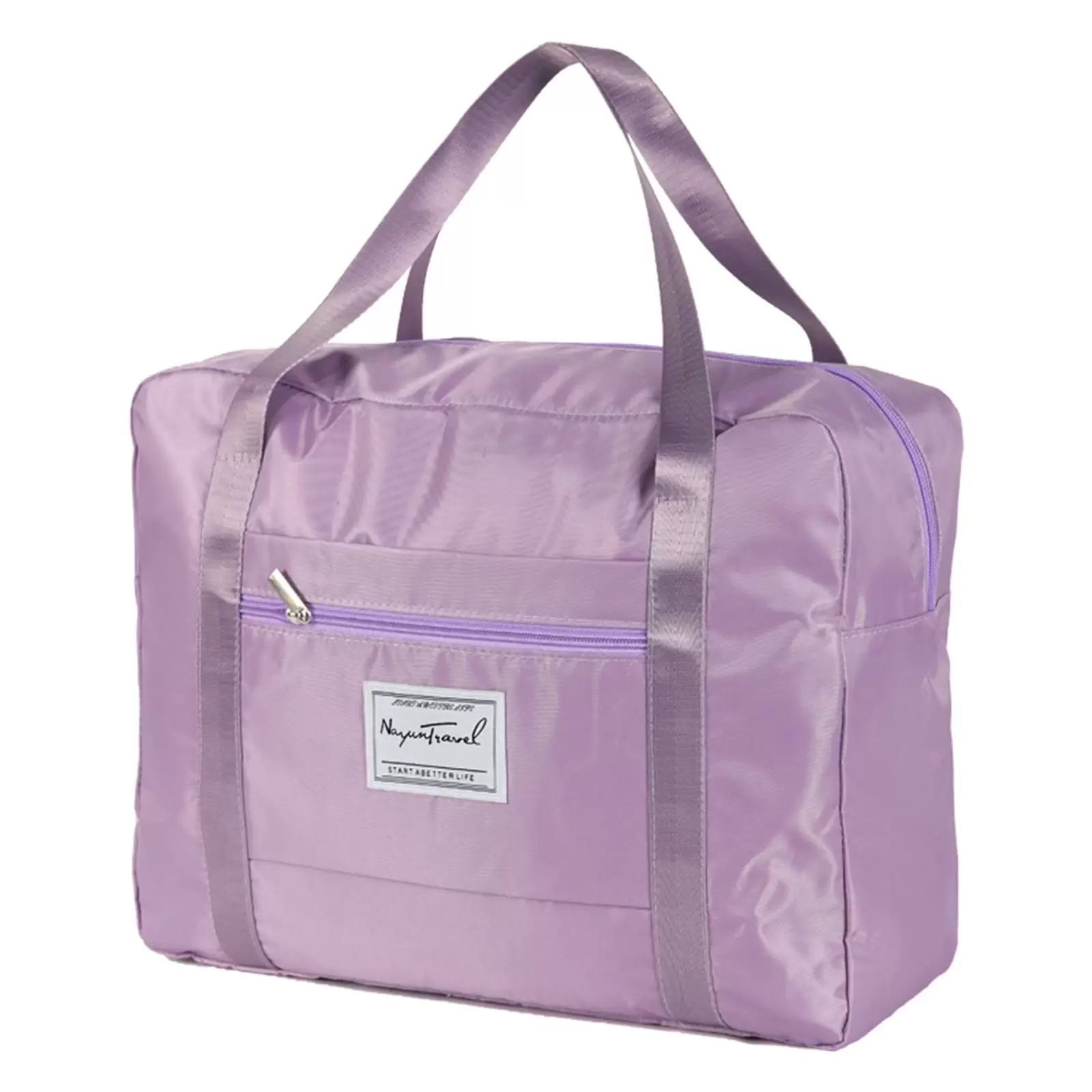 Storage Womens Travel Bags. Carry On For Women. Sports Gym Bag. Workout Duffel Bag. Overnight Shoulder Bag