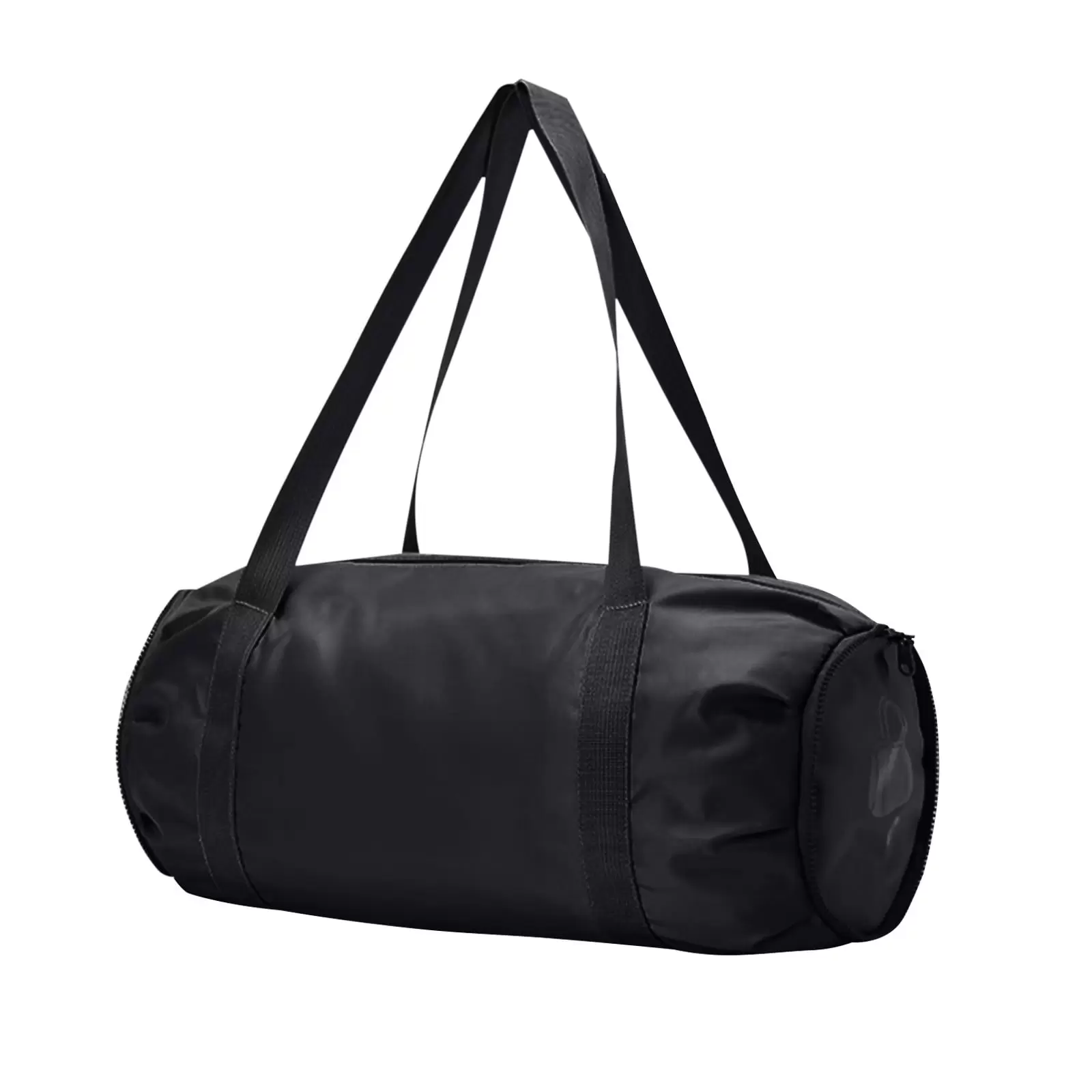 Storage Travel Duffel Bag.Sports Tote Gym Bag.Shoulder Weekenders Overnight Bag For Women