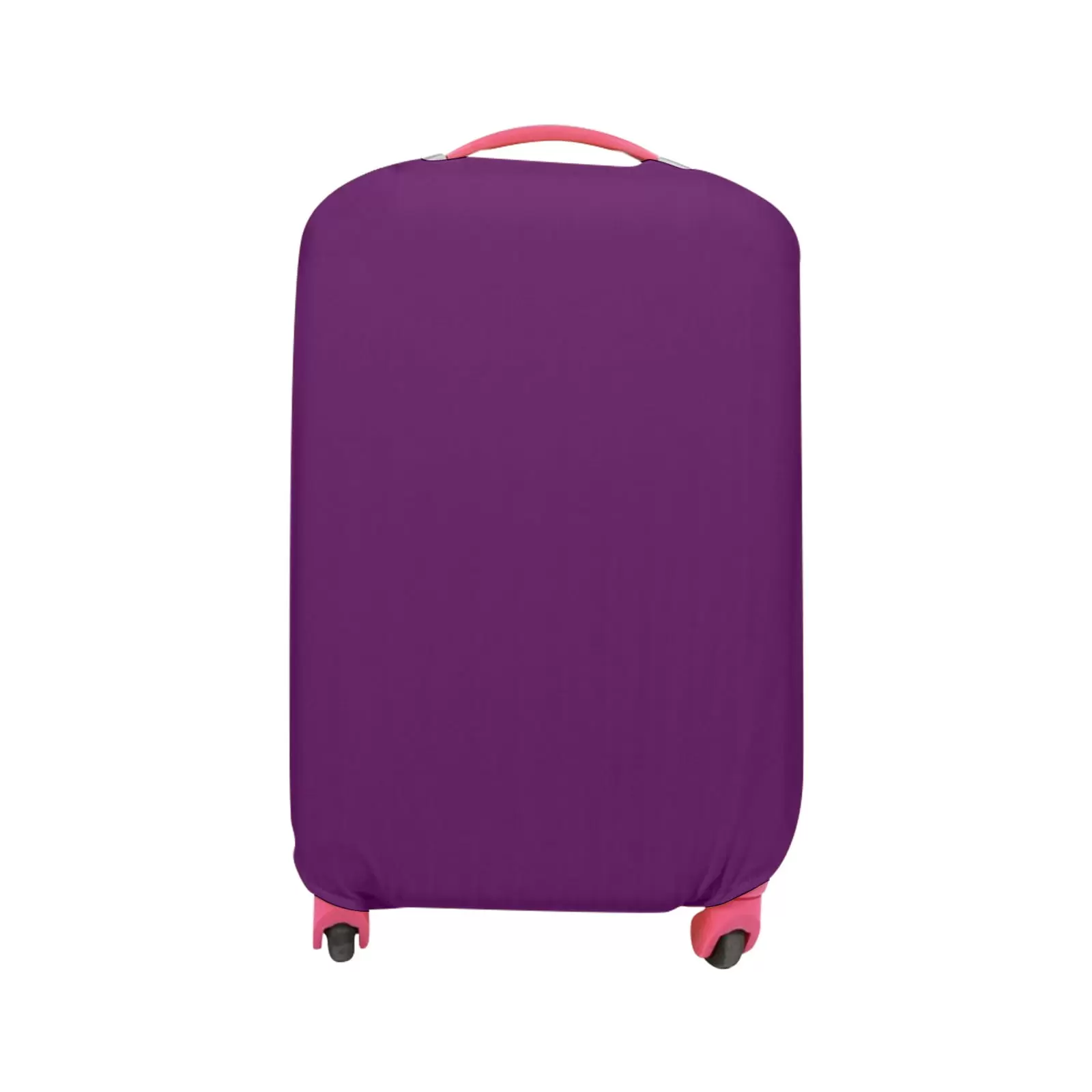 TOFOTL Elastic Travel Luggage Cover Suitcase Trolley Case Protective Bag Proof.Enrich Tiny Home