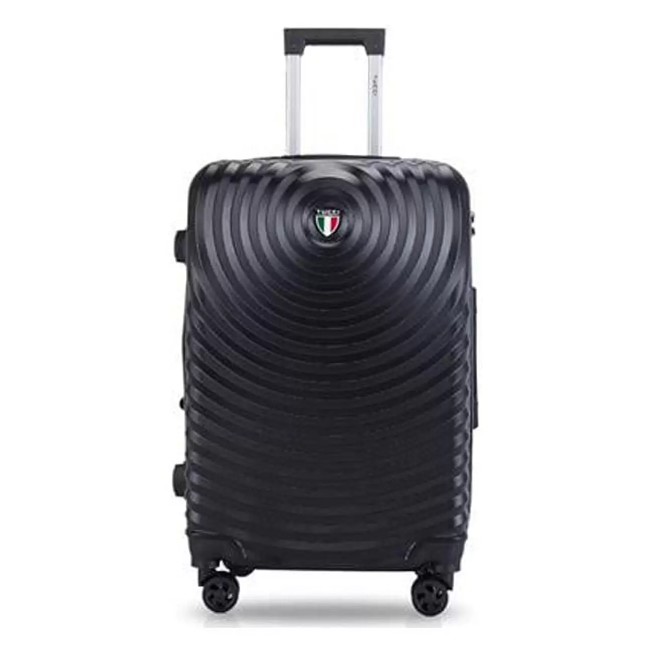 TUCCI Disegno - Genesi 20-inch Carry-on Hardside Luggage