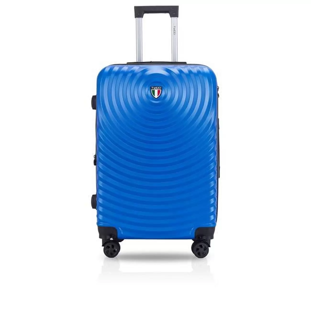 TUCCI Disegno - Genesi 28-inch Large Hardside Luggage