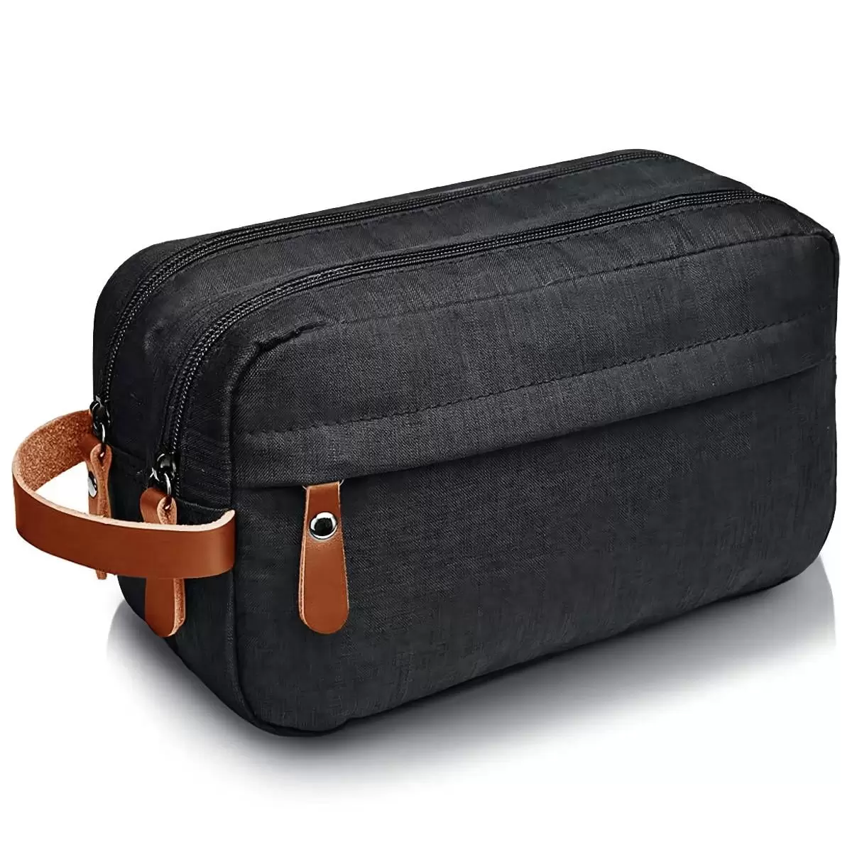 Toiletry Bag Travel Toiletry Bag for Women and Men Makeup Bag Travel Toiletries Accessories