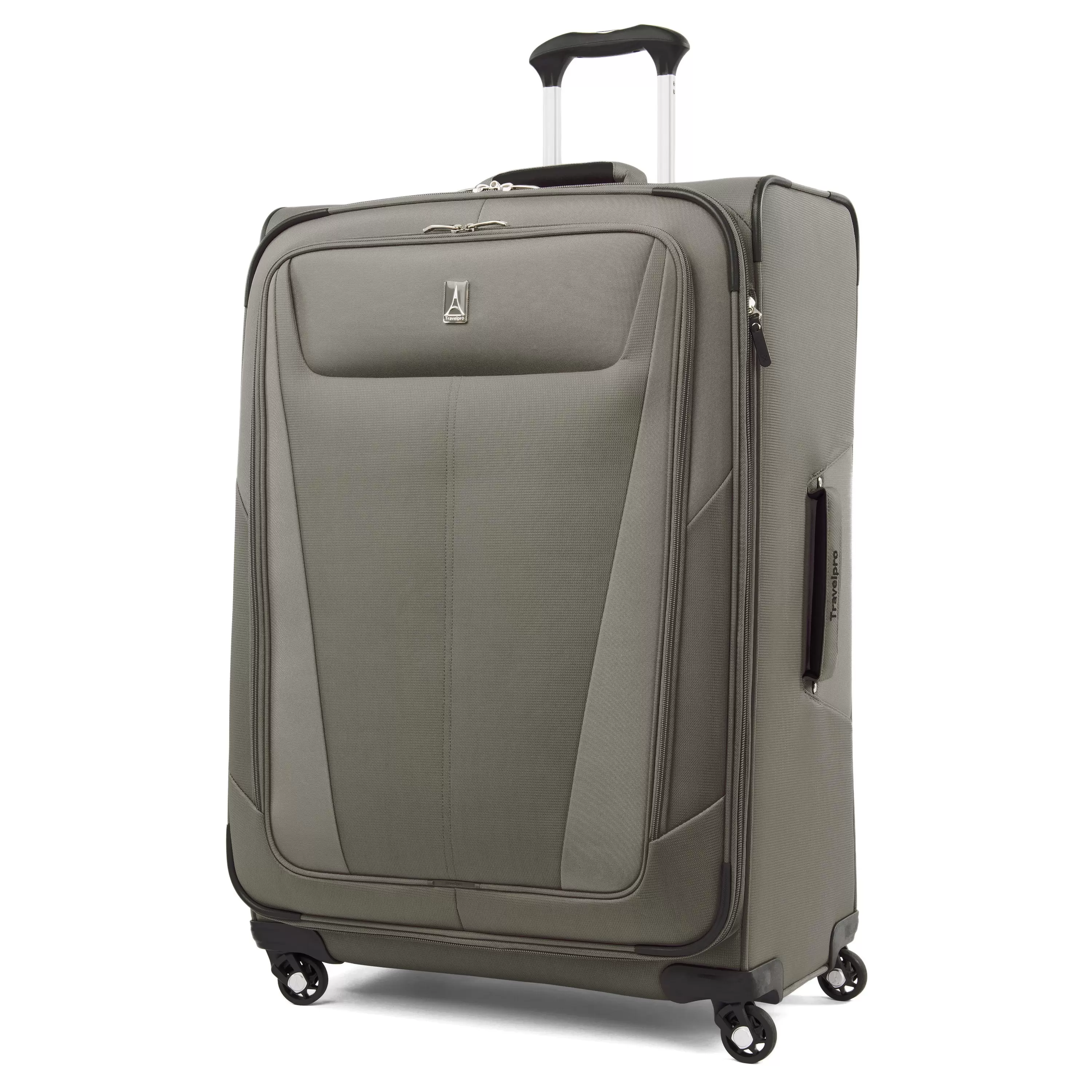 Travelpro Maxlite 5 29 Expandable Checked Spinner Luggage