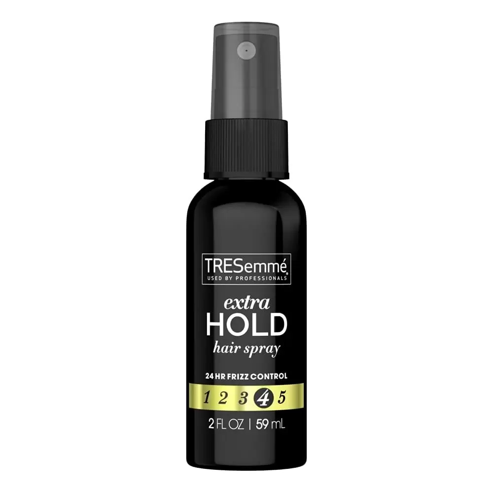 Tresemme Travel Sprit. 2 Ounce