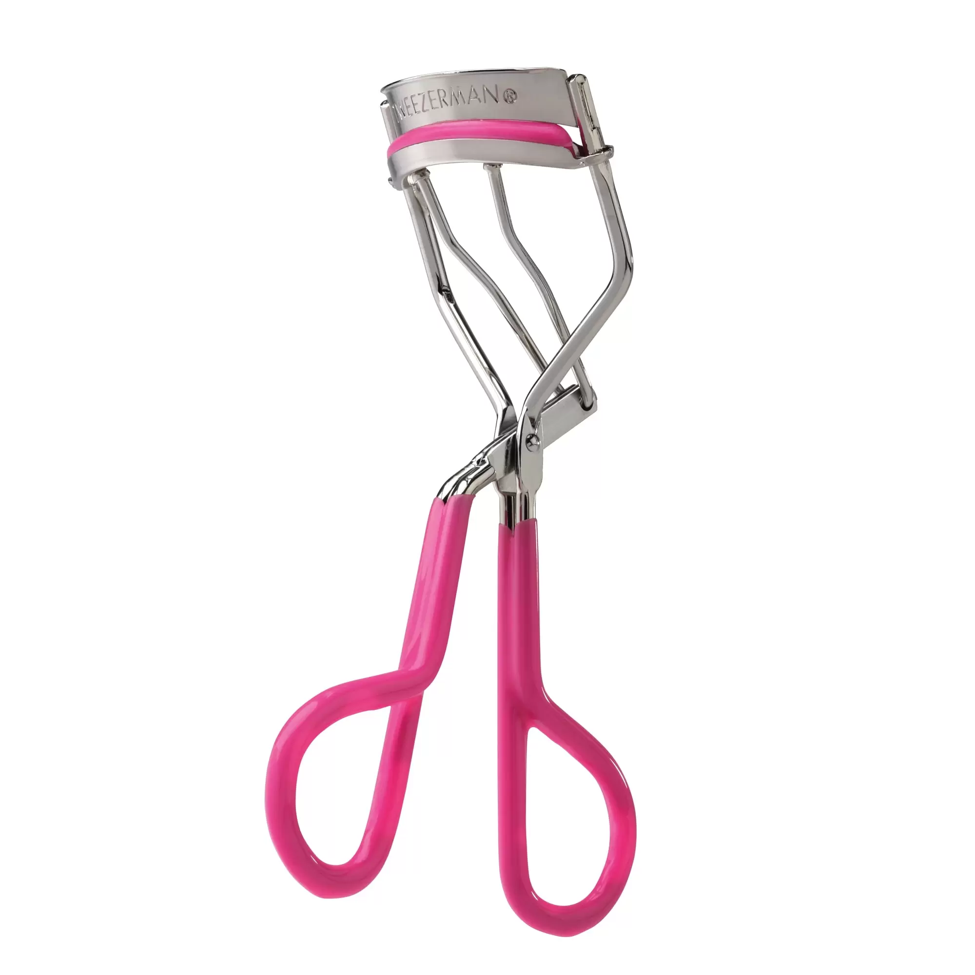 Tweezerman Neon Great Grip Eyelash Curler