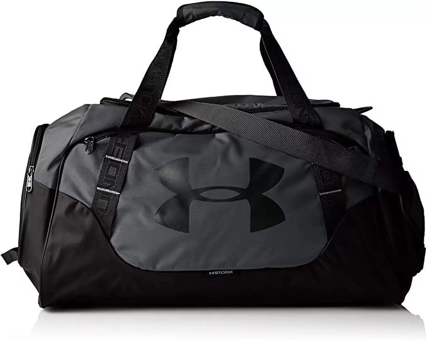 Under Armour Undeniable 3.0 Small Duffle Bag