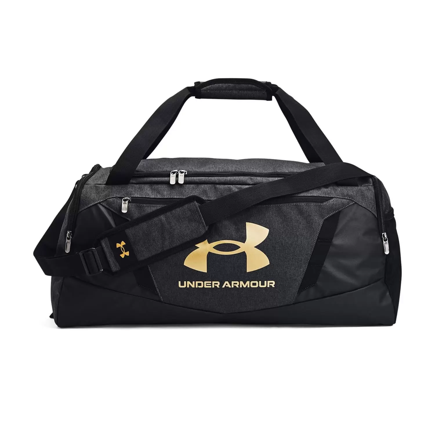 Under Armour Undeniable 5.0 Duffle