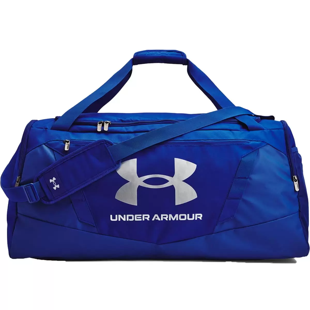 Under Armour Undeniable 5.0 Duffle