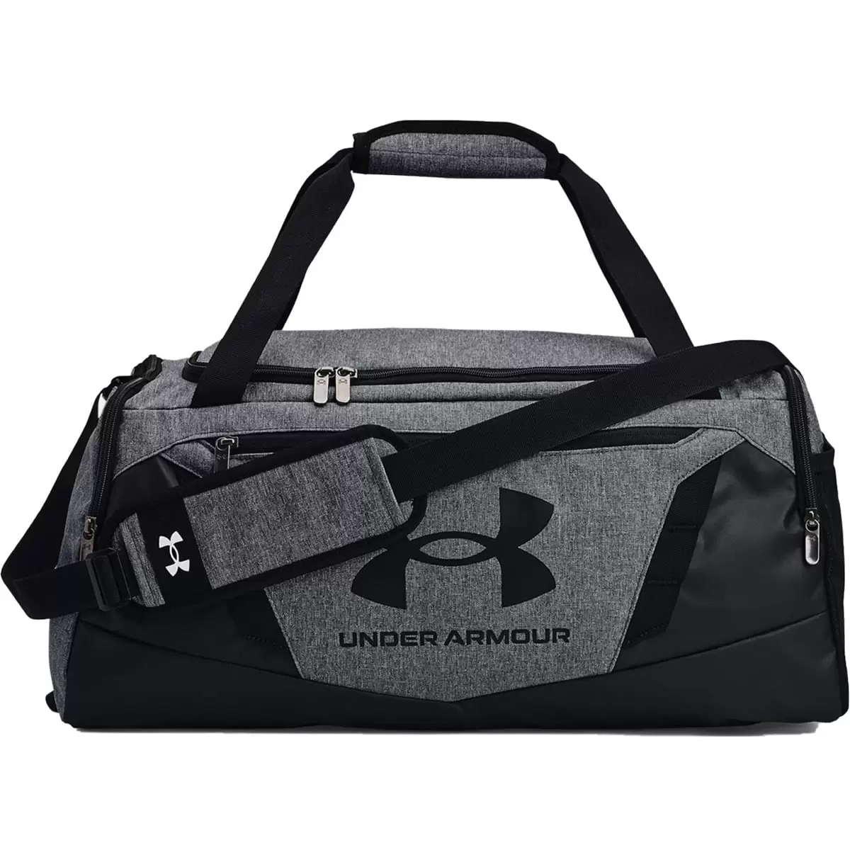 Under Armour Undeniable 5.0 Large 101L Duffle Bag