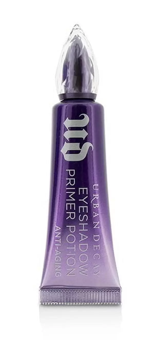 Urban Decay Anti-Aging Eyeshadow Primer Potion. 0.33 Oz