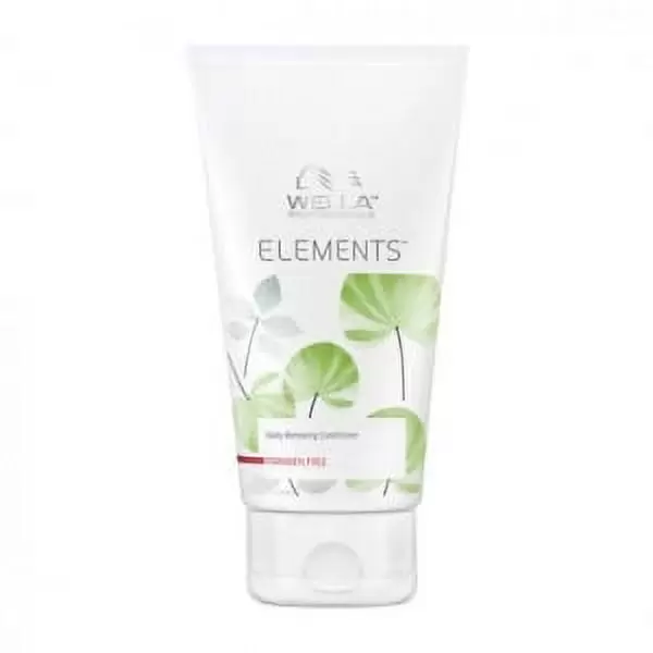 Wella Elements Mini Conditioner 1oz