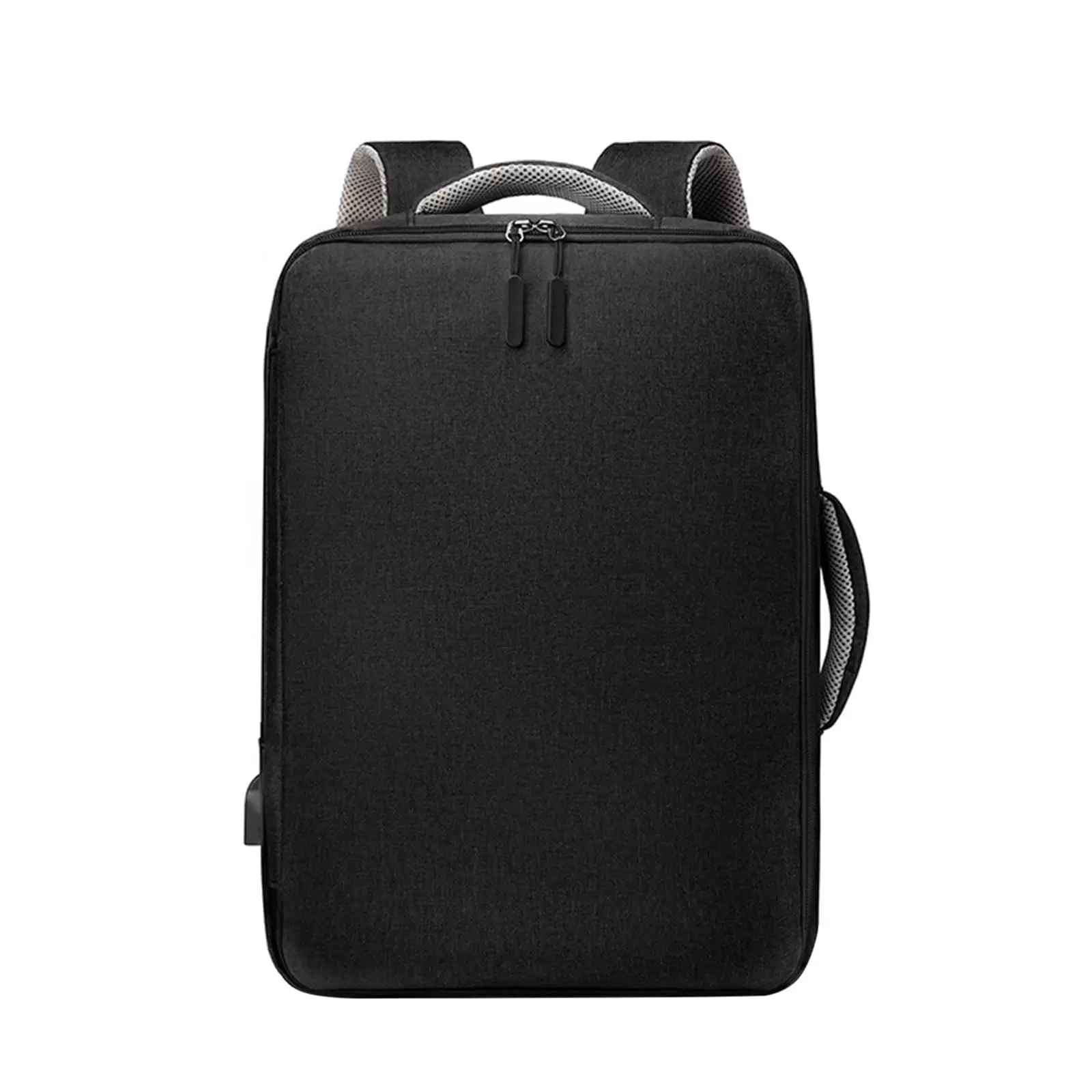 Tuphregyow Travel Laptop Backpack.Large Backpacks Water Resistant Business Carry.College Luggage Suitcase Bag.15.6 Inch Laptop With Usb Charging Port for Women Men