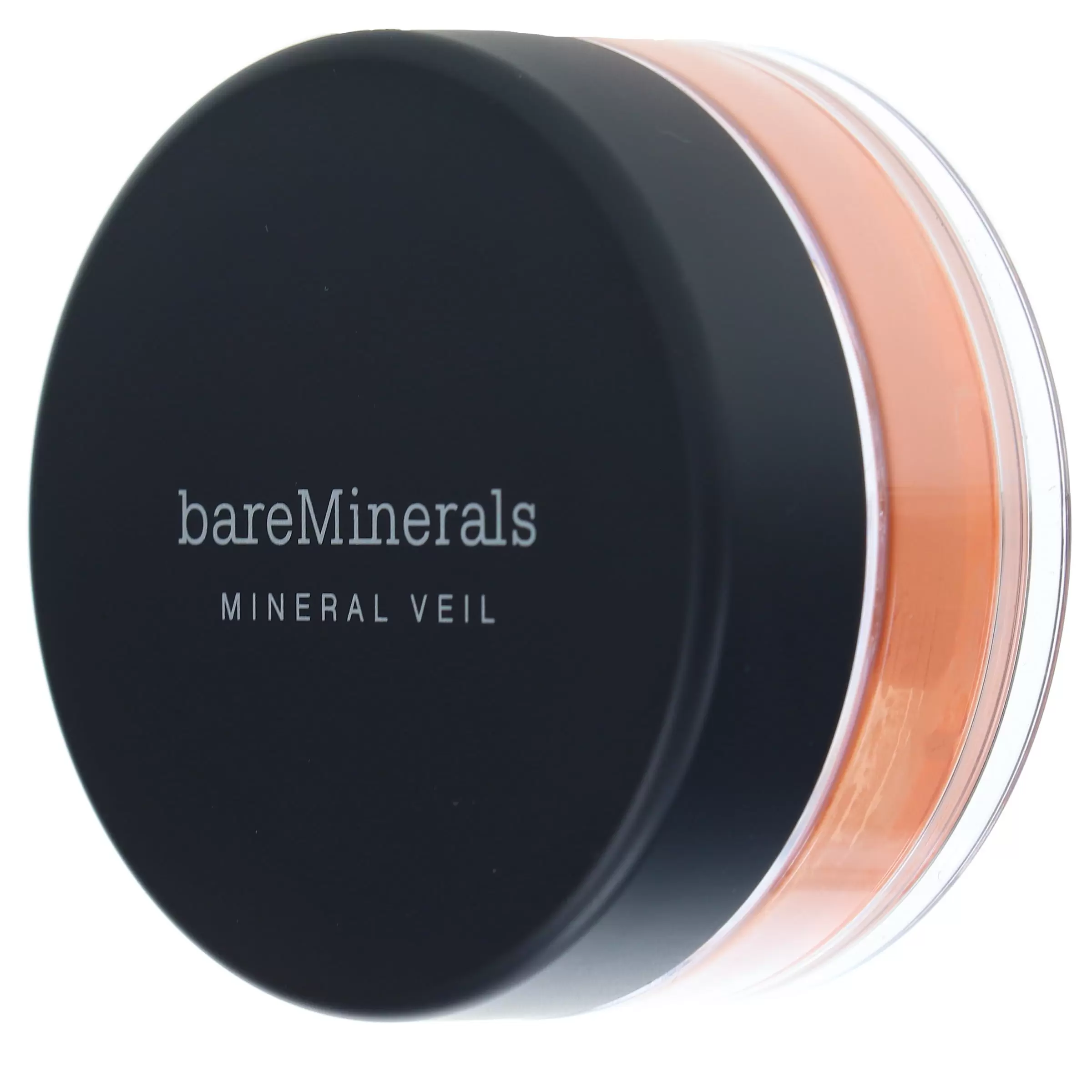 bareMinerals Mineral Veil Powder Tinted 0.3 oz