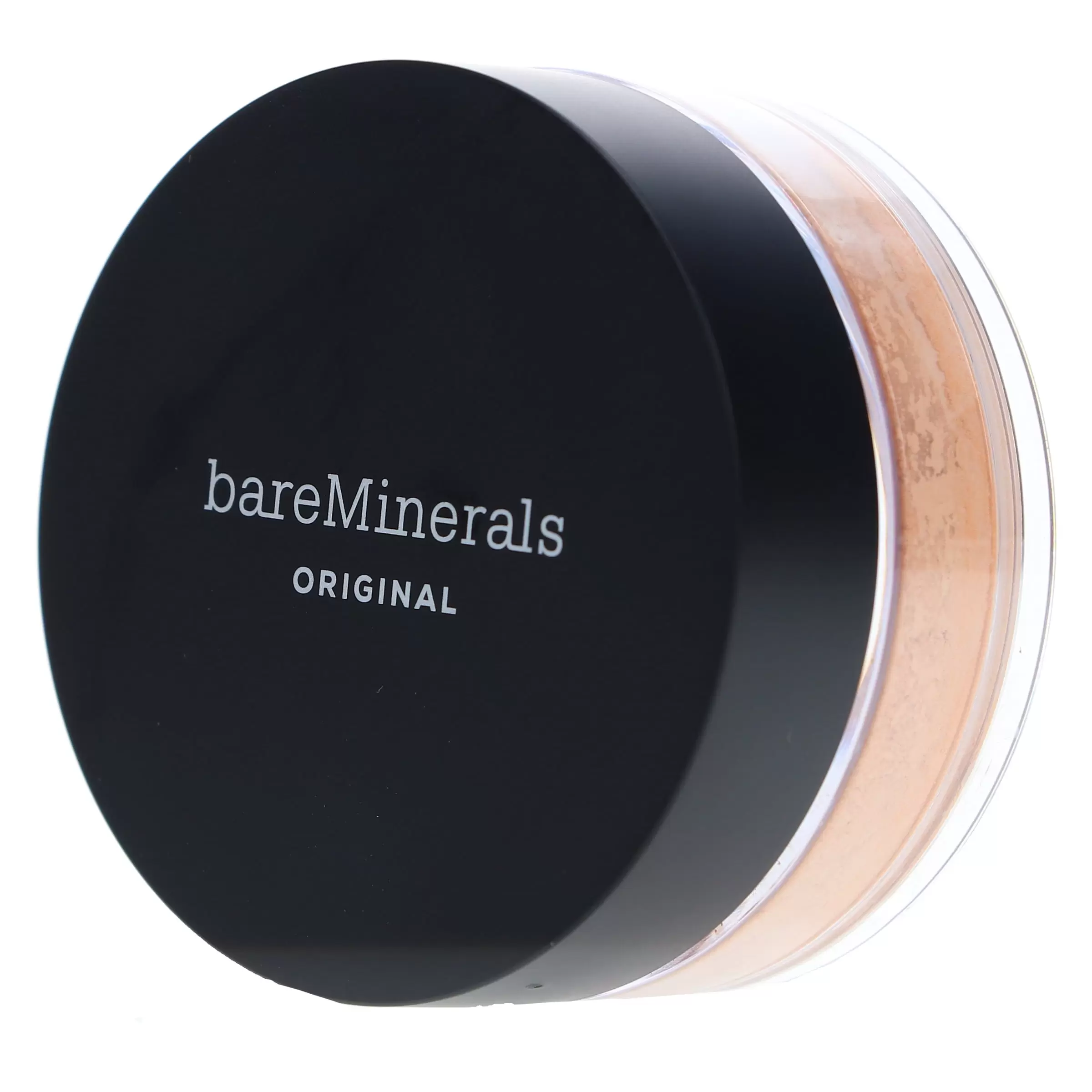 bareMinerals Original Foundation Broad Spectrum SPF 15 Fairly Light 03 0.28 oz