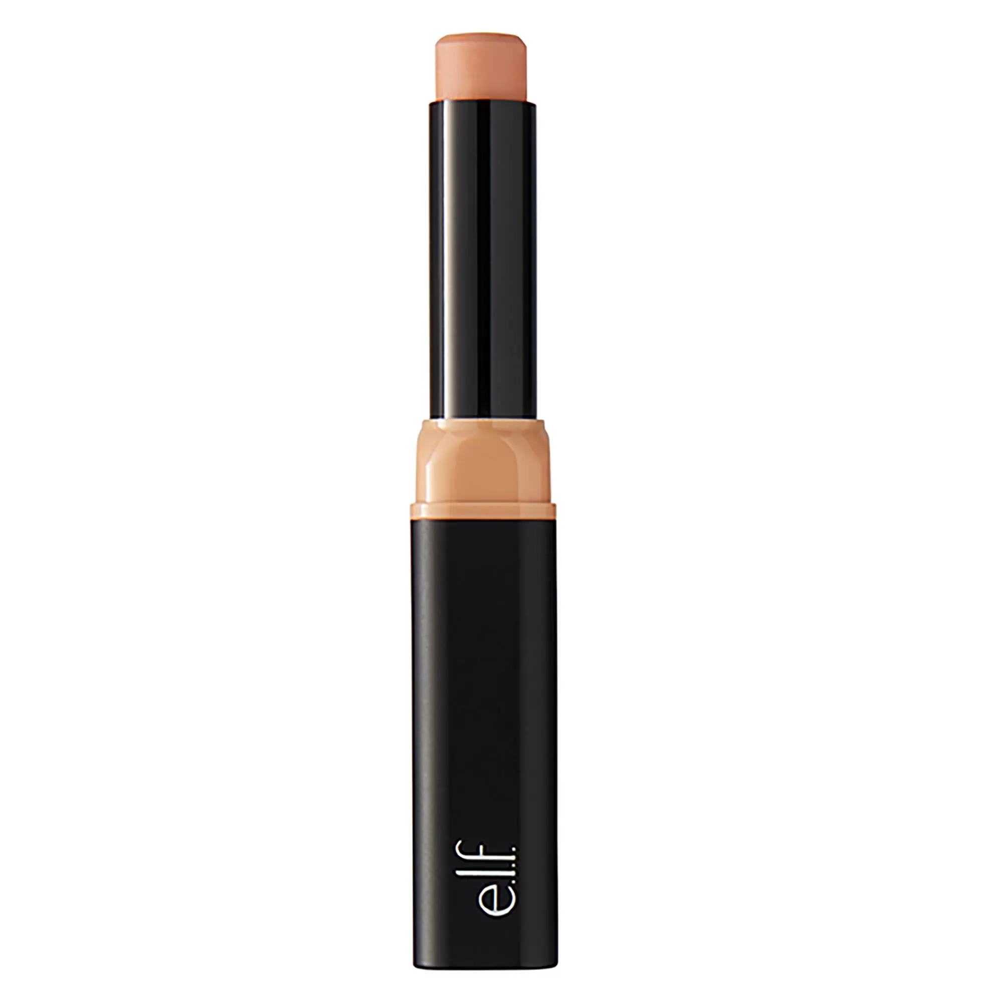 e.l.f. Concealer. Ivory