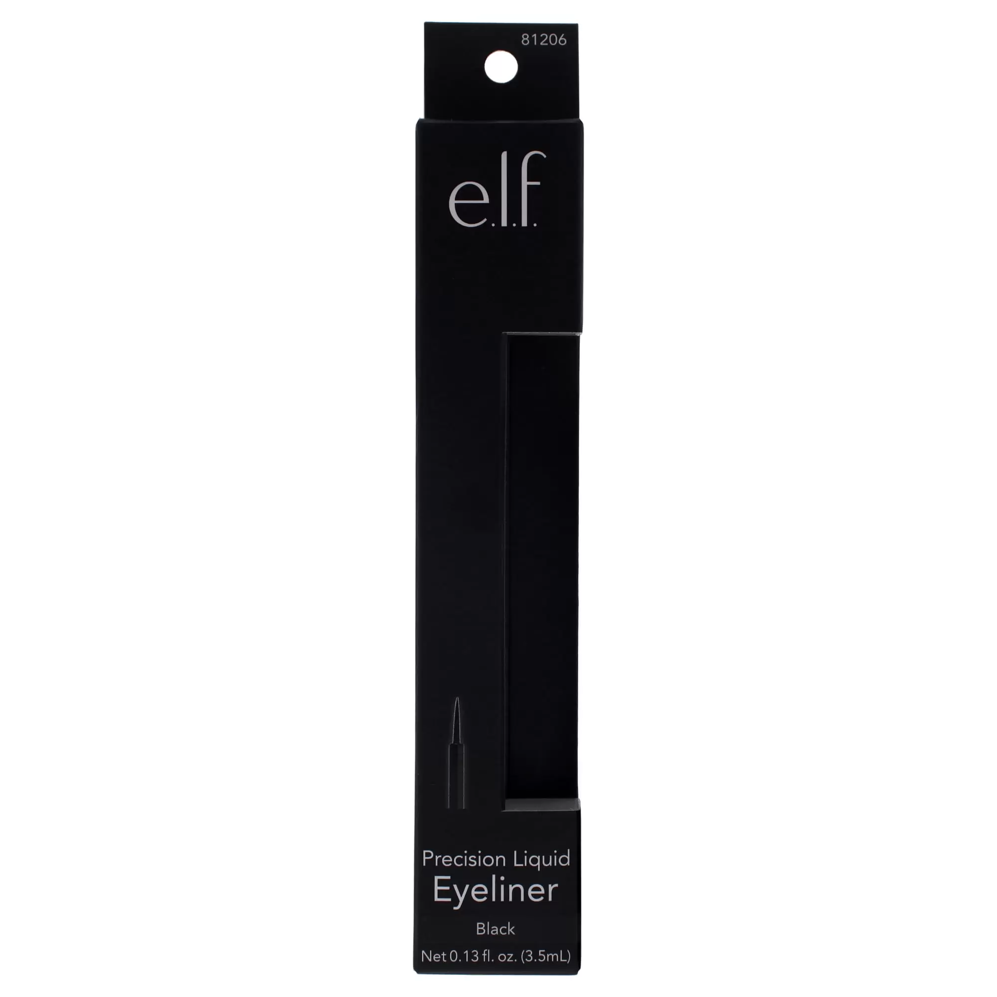 e.l.f. Cosmetics Precision Liquid Eyeliner