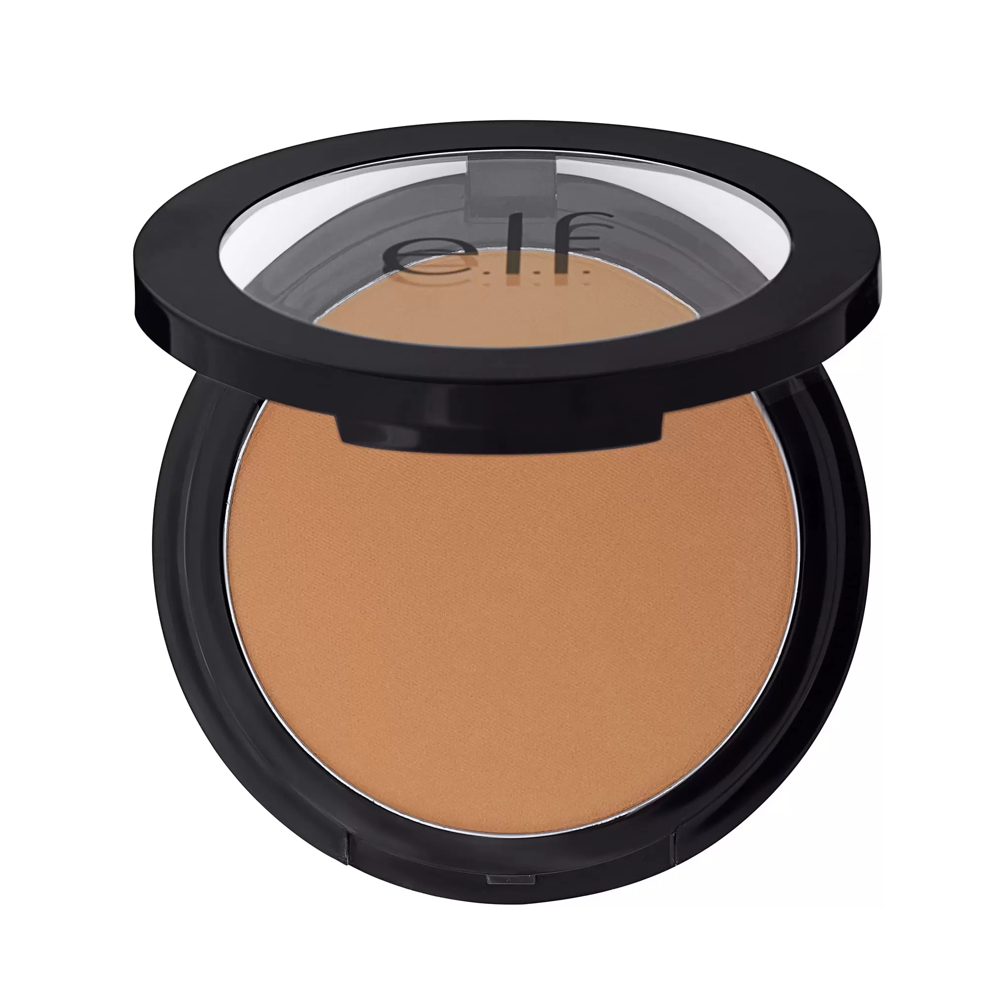 e.l.f. Primer-Infused Bronzer. Forever Sunkissed