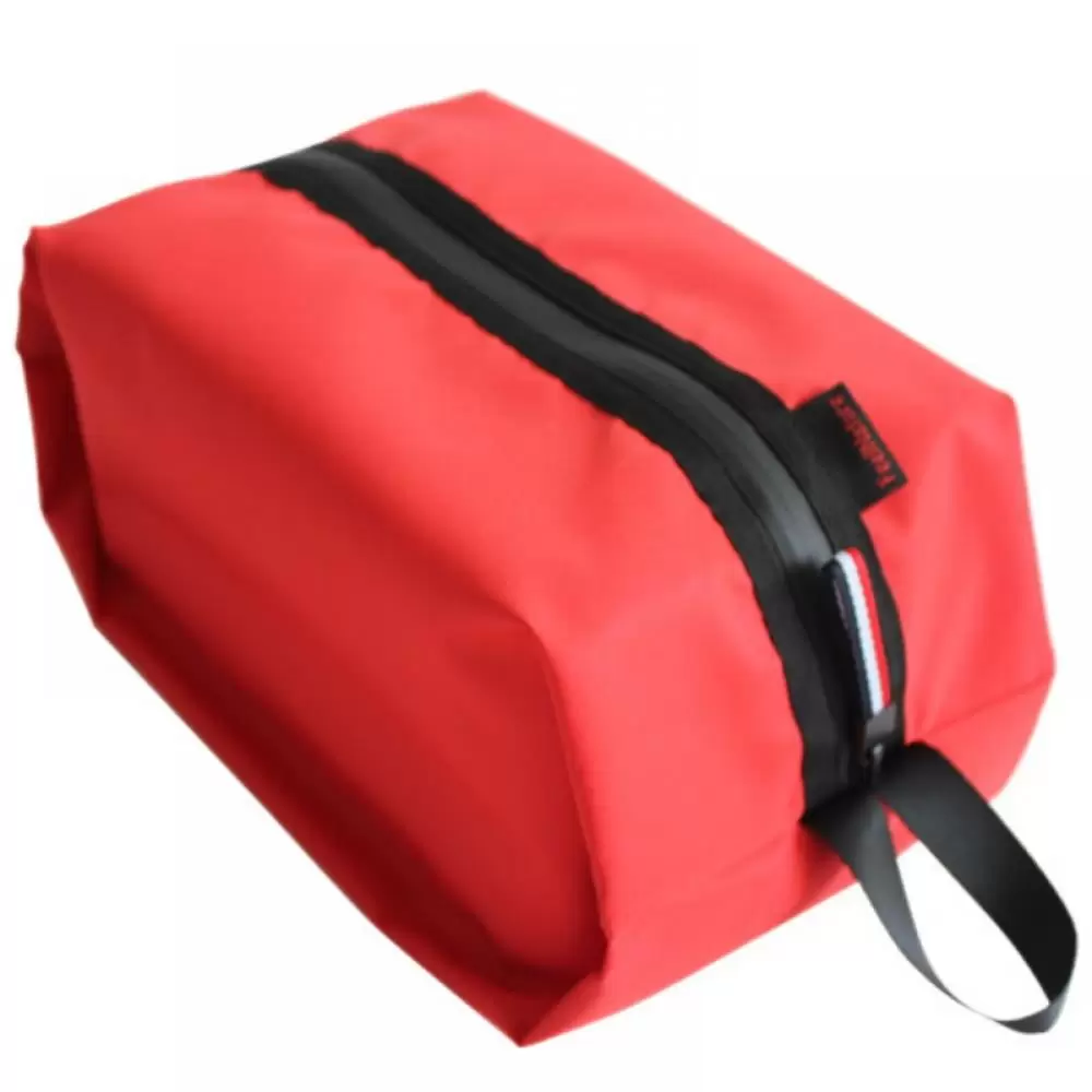 Small Duffel Bag Travel Bags Waterproof Sports Gym Bag for Outdoor Activity