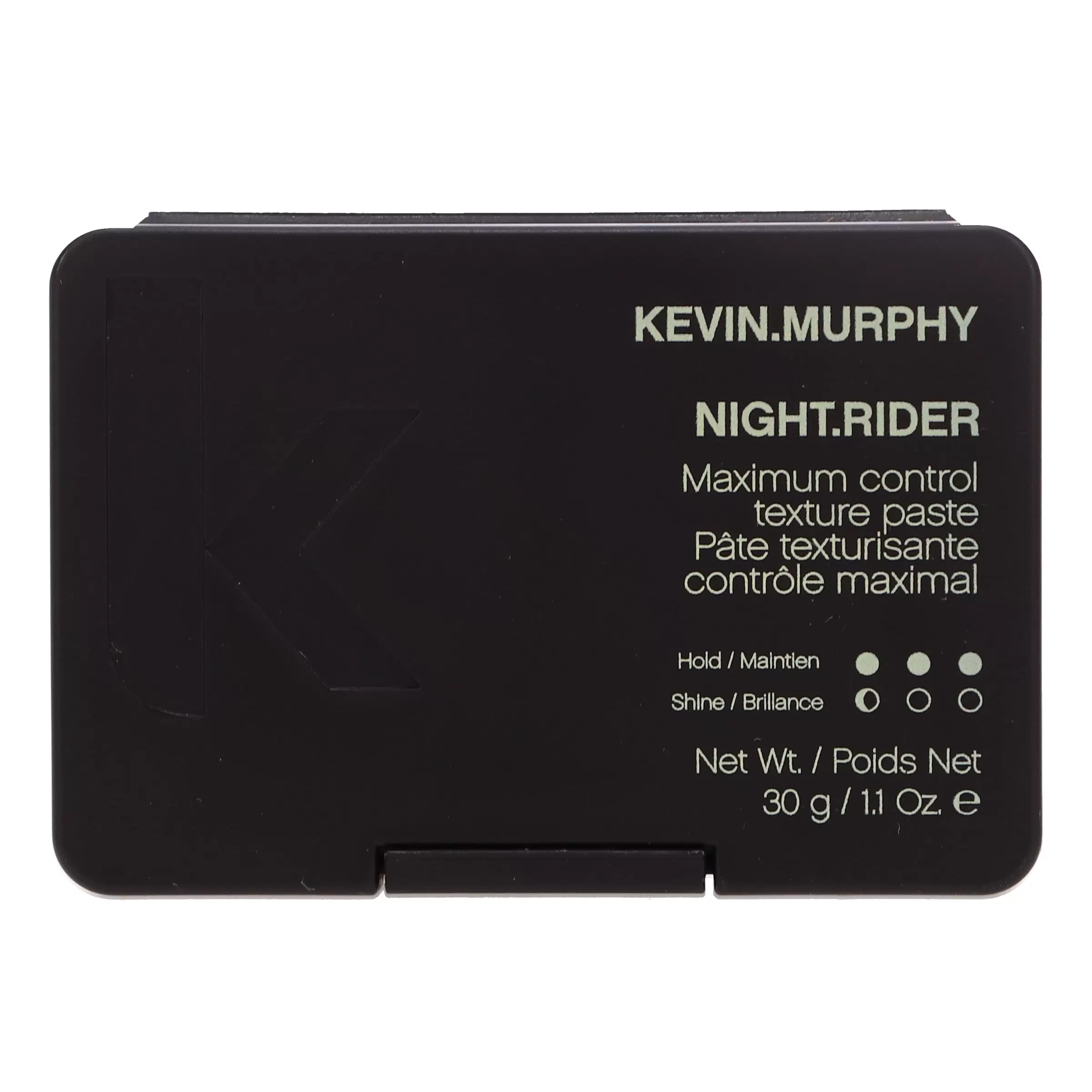 kevin murphy night rider 30g/1.1oz TRAVEL SIZE