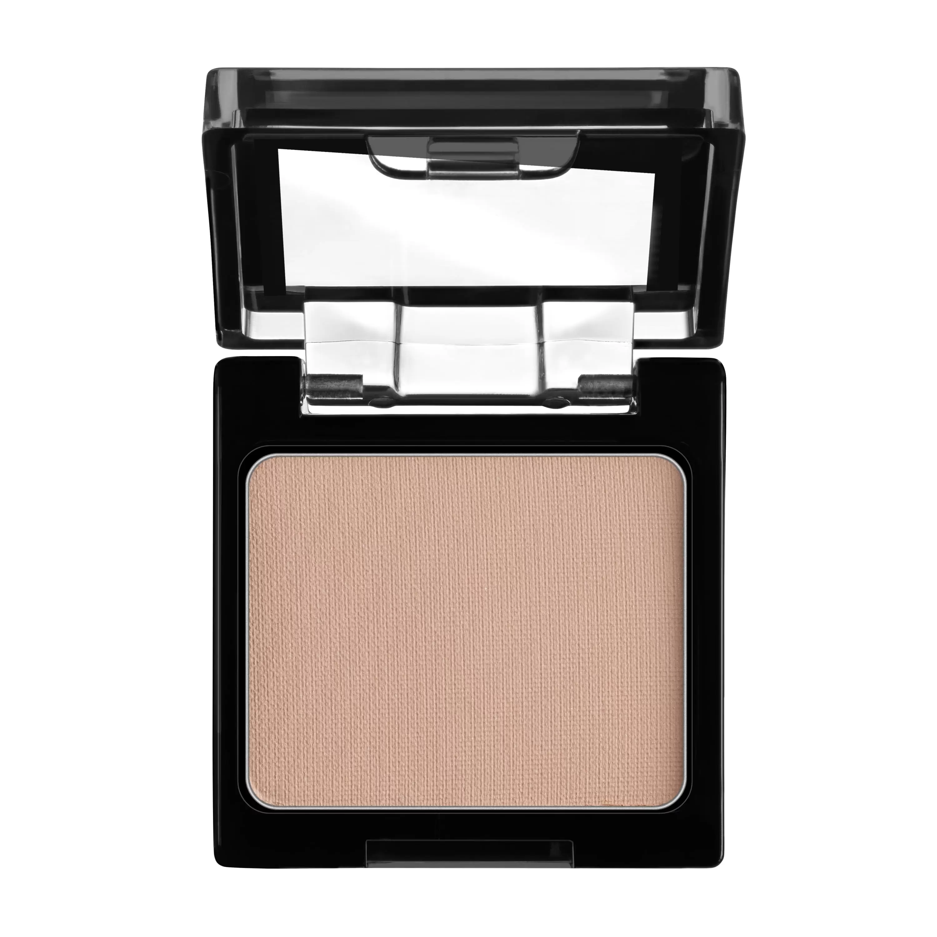 wet n wild Color Icon Eyeshadow Single. Brulee