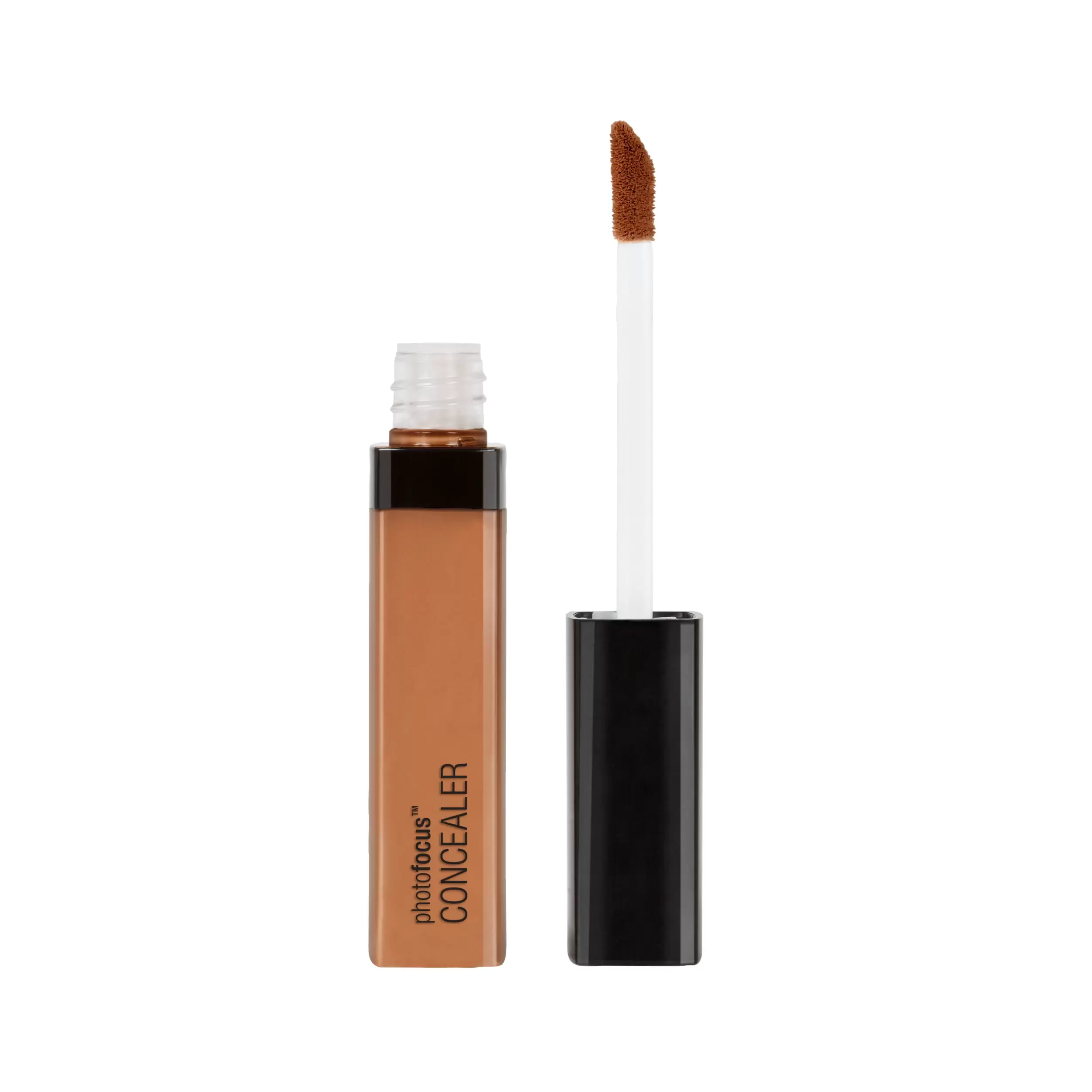 wet n wild Photo Focus Concealer. Dark Cocoa